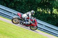 PJ-Motorsport-Photography-2020;anglesey;brands-hatch;cadwell-park;croft;donington-park;enduro-digital-images;event-digital-images;eventdigitalimages;mallory;no-limits;oulton-park;peter-wileman-photography;racing-digital-images;silverstone;snetterton;trackday-digital-images;trackday-photos;vmcc-banbury-run;welsh-2-day-enduro